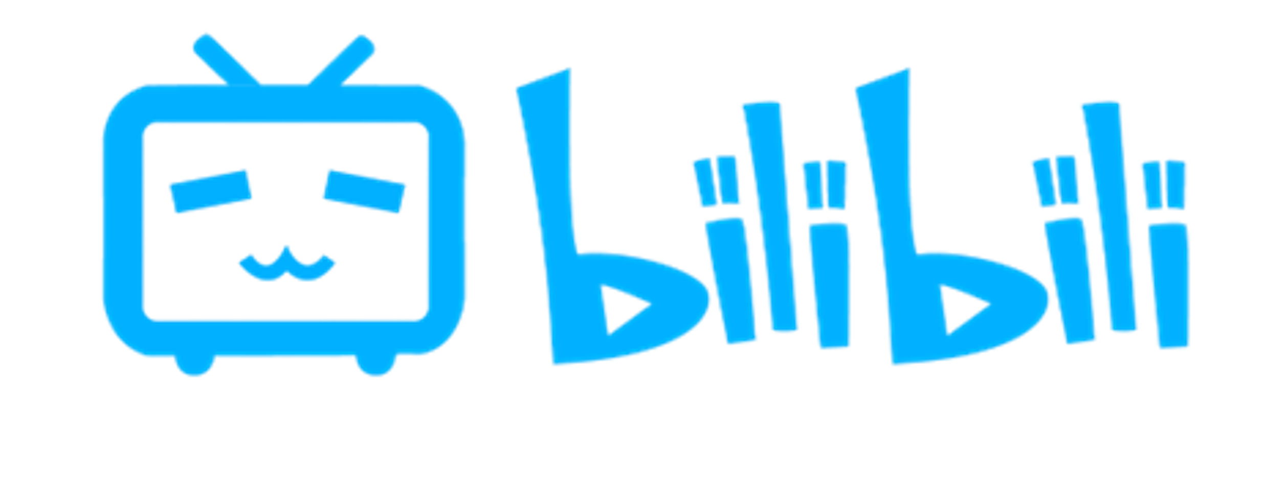 bilibili