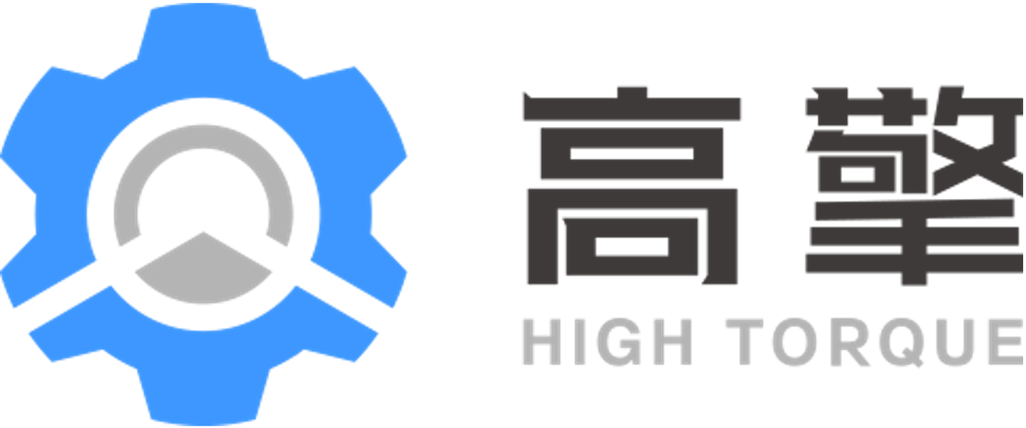 High Torque