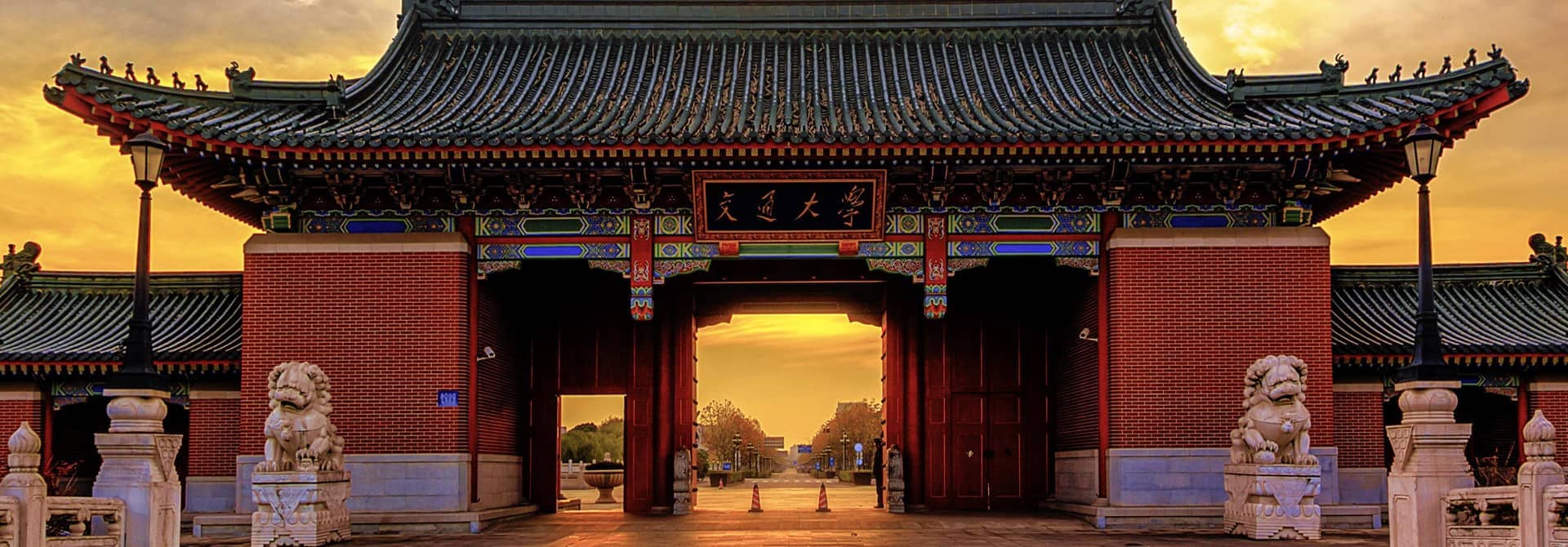 Conference Template Banner