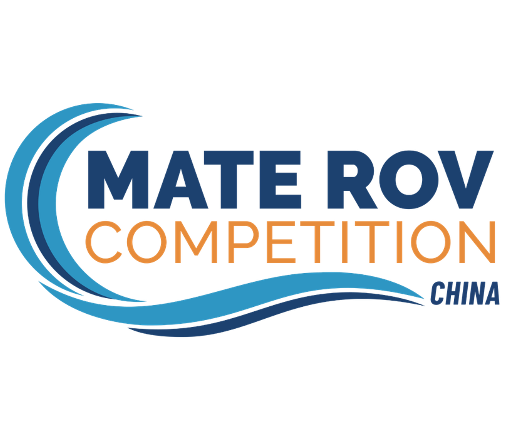 MATE China Regional Committee