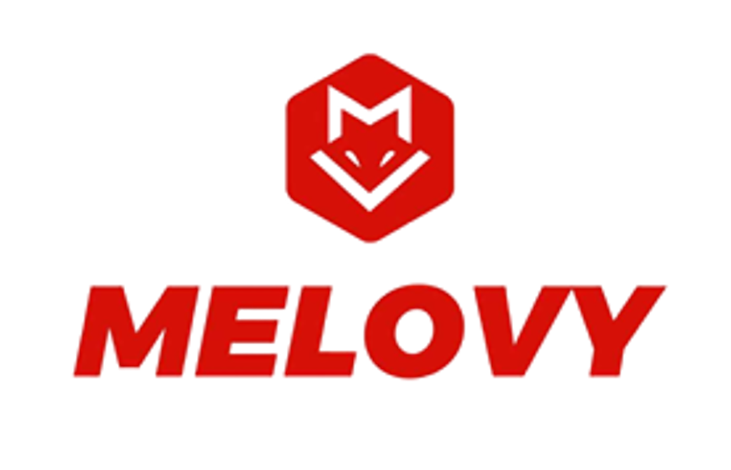 Melovy