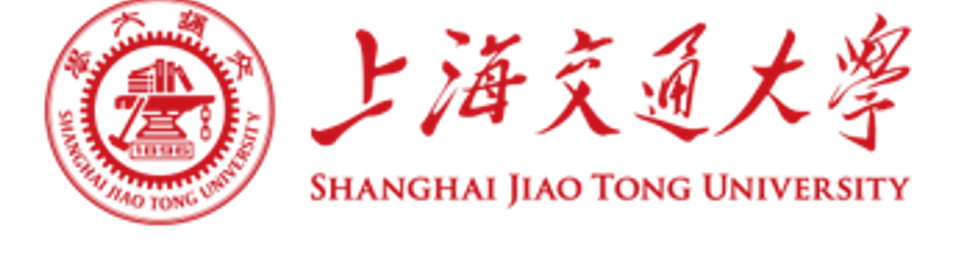 Shanghai Jiao Tong University