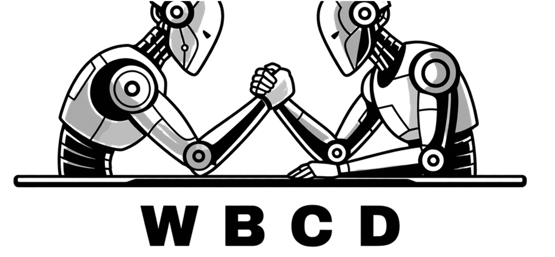 WBCD