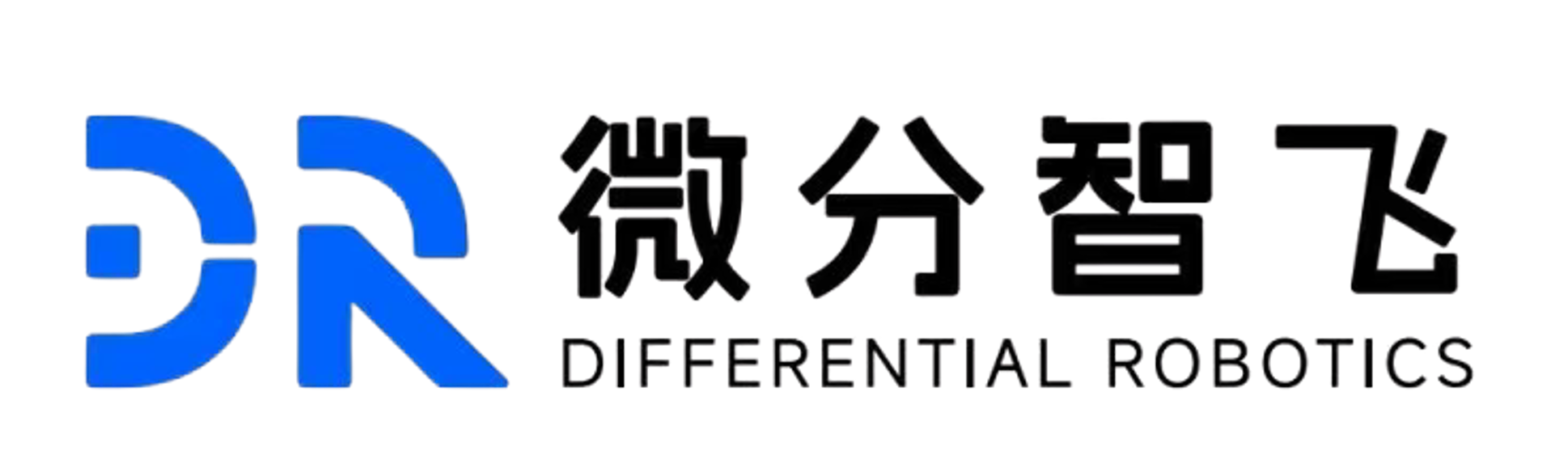 Differential Robotics